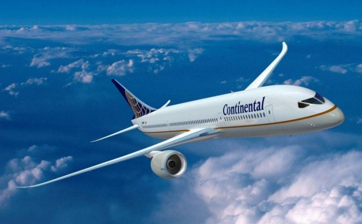 行唐到加拿大机场航空货运_行唐到加拿大航空快递加急件